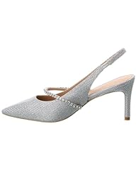 Stuart weitzman crystalline for sale  Delivered anywhere in USA 