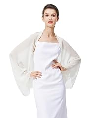 Beautelicate chiffon schal gebraucht kaufen  Wird an jeden Ort in Deutschland