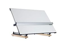 Drawing board std for sale  Delivered anywhere in Ireland