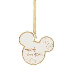 Lenox disney bridal for sale  Delivered anywhere in USA 