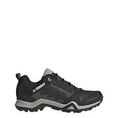 Adidas outdoor womens for sale  Delivered anywhere in USA 