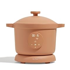 Place dream cooker for sale  Delivered anywhere in USA 