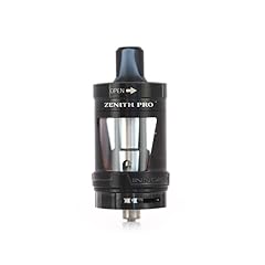 Innokin zenith pro d'occasion  Livré partout en France