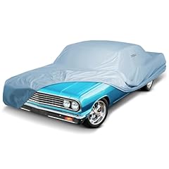 Icarcover custom car for sale  Delivered anywhere in USA 