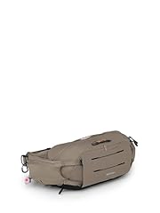 Osprey raptor men for sale  Delivered anywhere in USA 