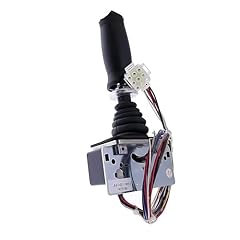 Hnarl jlg joystick for sale  Delivered anywhere in UK