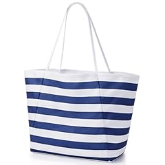 Kalidi beach tote for sale  Delivered anywhere in USA 