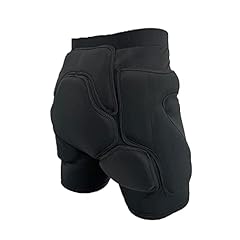 Snowboard impact shorts for sale  Delivered anywhere in UK