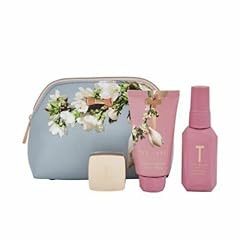 Ted baker pretty for sale  Delivered anywhere in UK