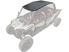 Superatv aluminum rzr for sale  Delivered anywhere in USA 