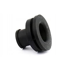 Clips fixation cache d'occasion  Livré partout en France