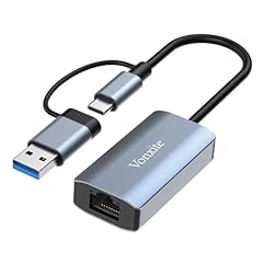 Vonxite usb ethernet for sale  Delivered anywhere in Ireland