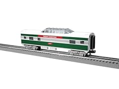 Lionel christmas spirit for sale  Delivered anywhere in USA 