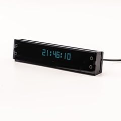 Lgl studio clock for sale  Delivered anywhere in UK