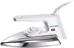Severin iron 1200 for sale  Delivered anywhere in UK