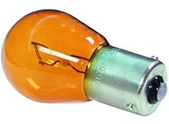 581 amber indicator for sale  Delivered anywhere in UK