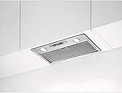 Aeg dgb2531m hotte d'occasion  Livré partout en France