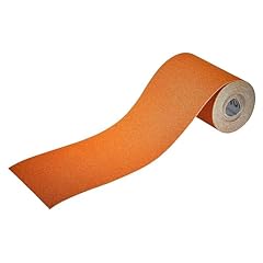 Wolfcraft 3174000 rouleau d'occasion  Livré partout en France