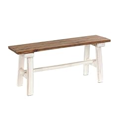 Design delights rustikale gebraucht kaufen  Wird an jeden Ort in Deutschland