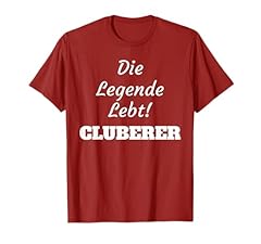 Nürnberg legende lebt gebraucht kaufen  Wird an jeden Ort in Deutschland