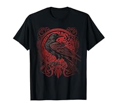Odins raven northman for sale  Delivered anywhere in UK
