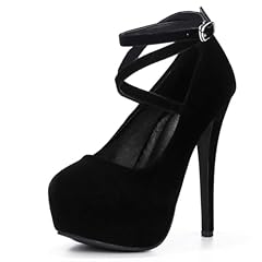 Women ankle cross for sale  Delivered anywhere in USA 