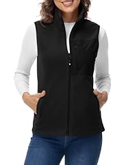 Rdruko women fleece for sale  Delivered anywhere in USA 