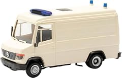 Herpa modellbausatz minikit gebraucht kaufen  Wird an jeden Ort in Deutschland