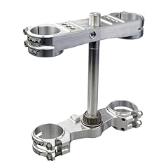 Scar triple clamps for sale  Delivered anywhere in UK