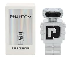 Phantom paco rabanne for sale  Delivered anywhere in UK