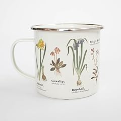 Gift republic wildflower for sale  Delivered anywhere in USA 