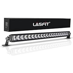 Lasfit inch led for sale  Delivered anywhere in USA 