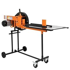 Fm8ffe fast fire for sale  Delivered anywhere in UK