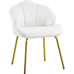 Yaheetech vanity chair for sale  Delivered anywhere in USA 