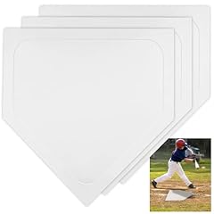Mototo pieces white for sale  Delivered anywhere in USA 