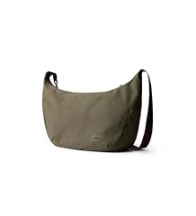 Bellroy laneway crescent for sale  Delivered anywhere in USA 