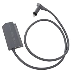 Walfront fast smooth for sale  Delivered anywhere in UK