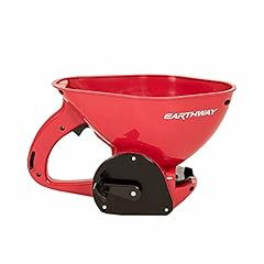 Earthway 14014 ergonomic for sale  Delivered anywhere in USA 