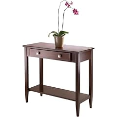 Winsome richmond occasional for sale  Delivered anywhere in USA 