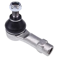 Jzgrdn steering tie for sale  Delivered anywhere in USA 