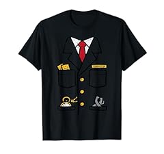 Train conductor costume for sale  Delivered anywhere in USA 