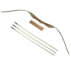 Youth wooden bow for sale  Delivered anywhere in USA 