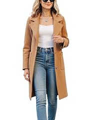 Omoone women winter for sale  Delivered anywhere in UK