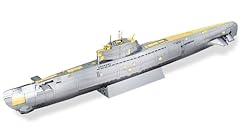 Piececool metal puzzles for sale  Delivered anywhere in USA 