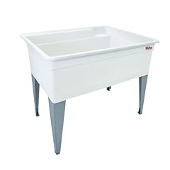 Mustee 28f bigtub for sale  Delivered anywhere in USA 