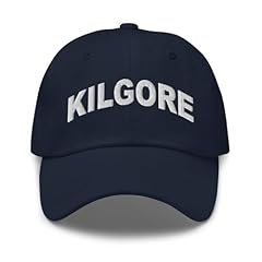 Kilgore texas hat for sale  Delivered anywhere in USA 