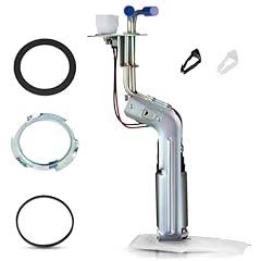 Sykrss e2110h electric for sale  Delivered anywhere in USA 