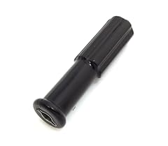 Genuine honda screwdriver for sale  Delivered anywhere in USA 