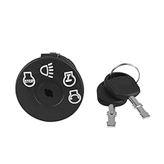Starter ignition switch for sale  Delivered anywhere in USA 