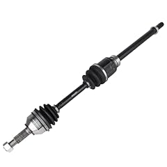 Parod 666287 awd for sale  Delivered anywhere in USA 